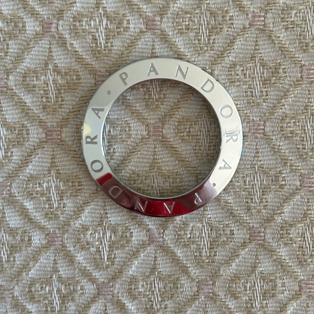 Rare Pandora Watch Bundle - Picture 7 of 14